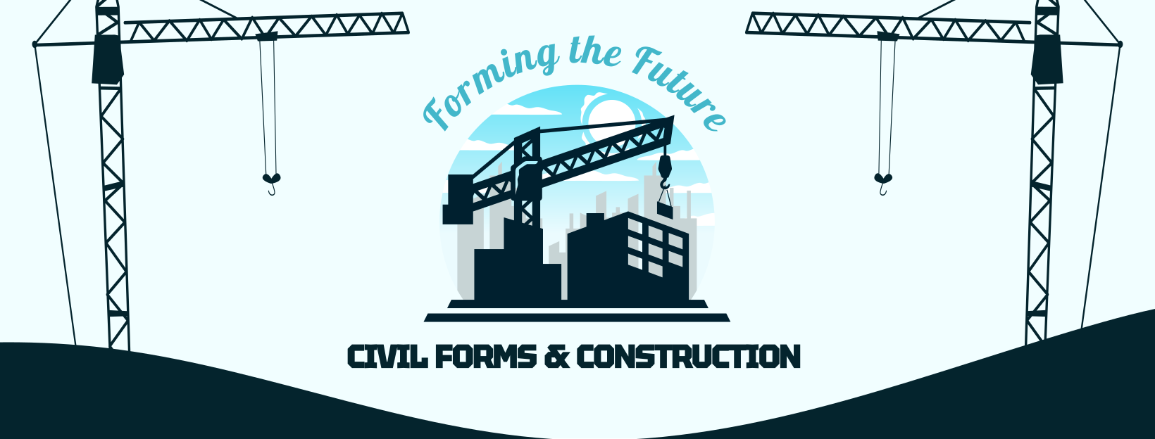Civil Forms & Construction